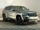 2013-jeep-grand-cherokee-small-0