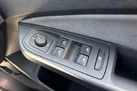 2022-volkswagen-golf-15-tsi-r-line-130ps-hatchback-small-39