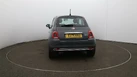 2021-fiat-500-10-dolcevita-small-59