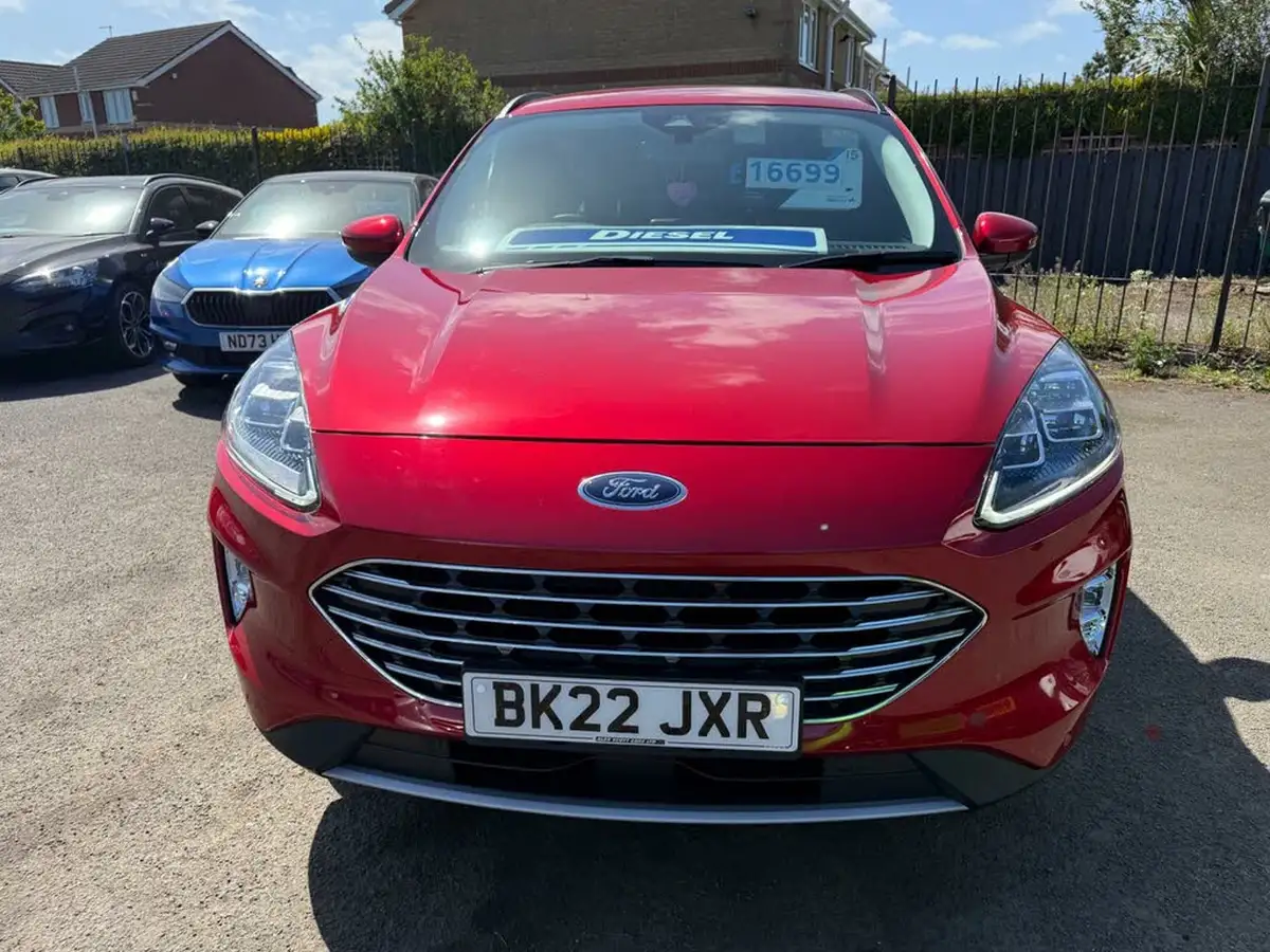 2022-ford-kuga-big-1