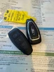 2022-ford-kuga-small-64