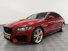 2016-jaguar-xf-30td-s-small-2