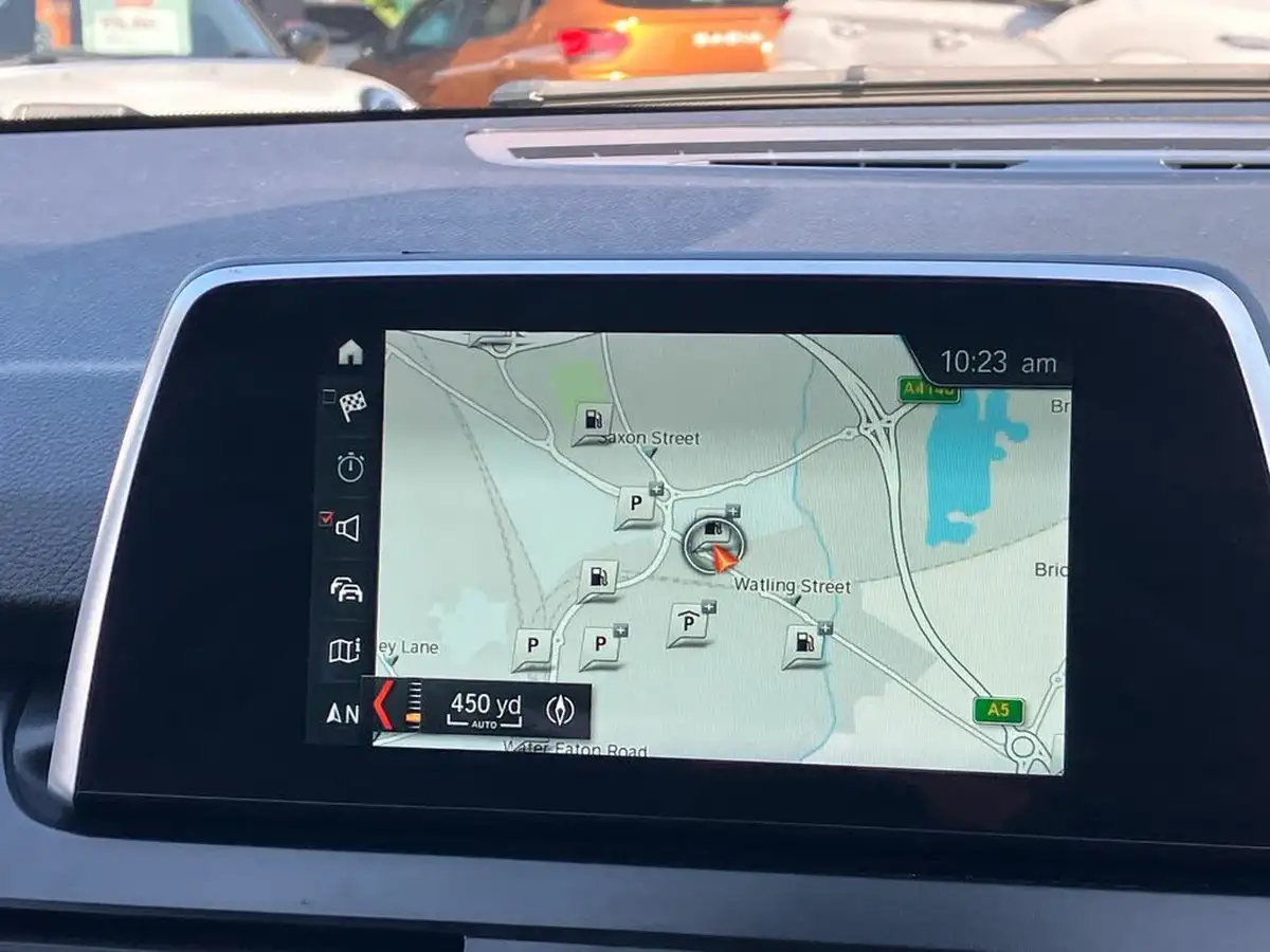 2020-bmw-2-series-big-12