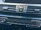 2020-bmw-2-series-small-51