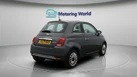 2021-fiat-500-10-dolcevita-small-7