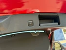 2022-ford-kuga-small-12