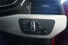 2019-audi-a4-20-35-tfsi-se-small-19