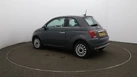 2021-fiat-500-10-dolcevita-small-35