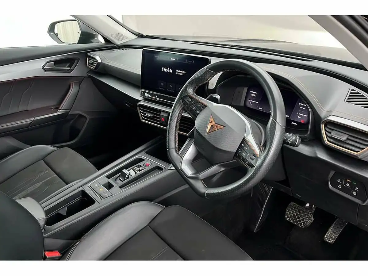 2022-cupra-formentor-15-tsi-v1-dsg-big-5