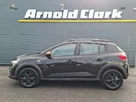 2024-dacia-sandero-stepway-10-tce-extreme-90bhp-small-3