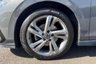 2022-volkswagen-golf-15-tsi-r-line-130ps-hatchback-small-11