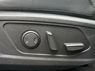 2022-hyundai-tucson-16-t-gdi-ultimate-230ps-hybrid-auto-small-23