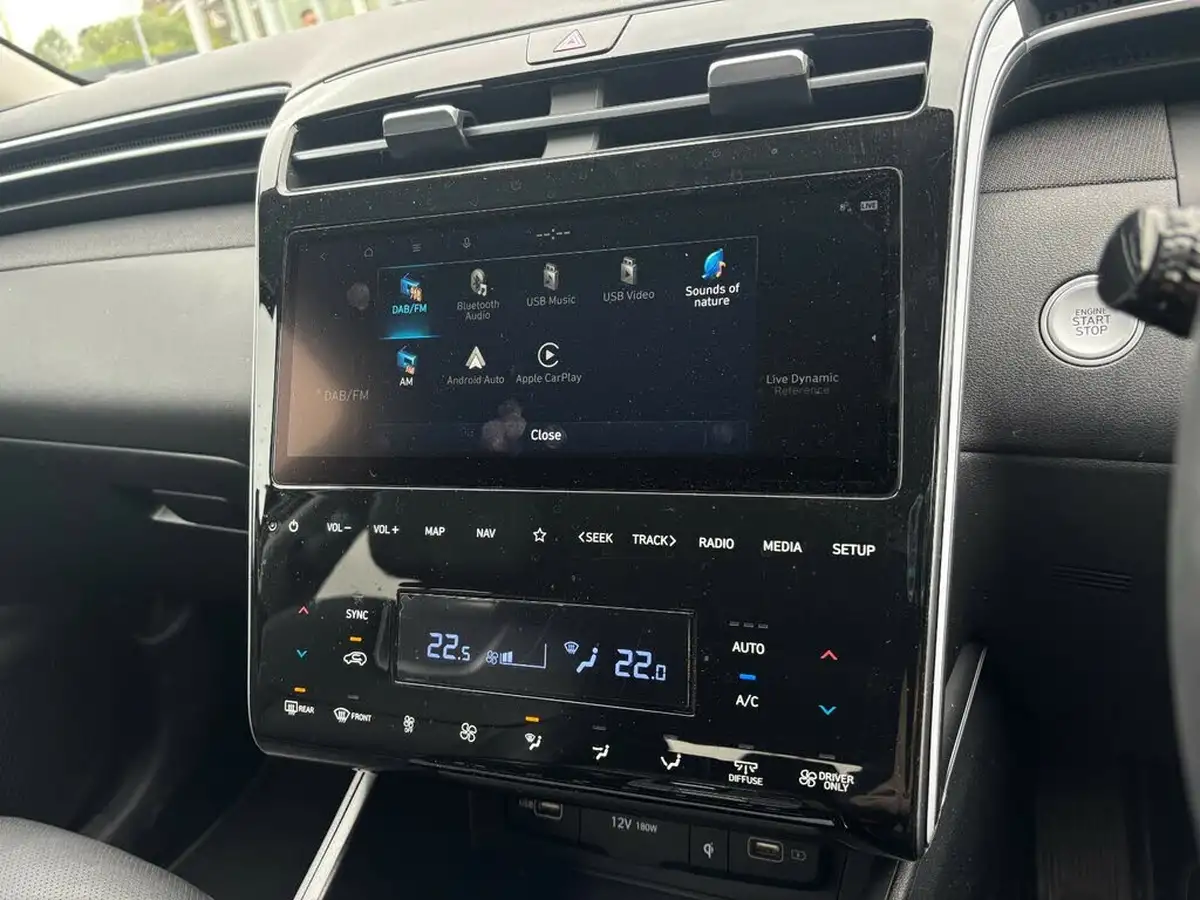 2022-hyundai-tucson-16-t-gdi-ultimate-230ps-hybrid-auto-big-36