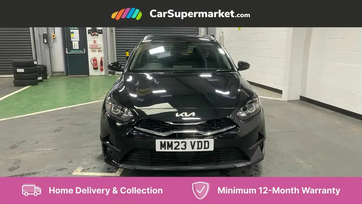 2023-kia-ceed-15-t-gdi-2-158bhp-sportswagon-big-1