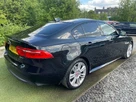 2016-jaguar-xe-20d-r-sport-180ps-auto-small-6