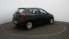 2020-dacia-sandero-09-tce-comfort-small-51