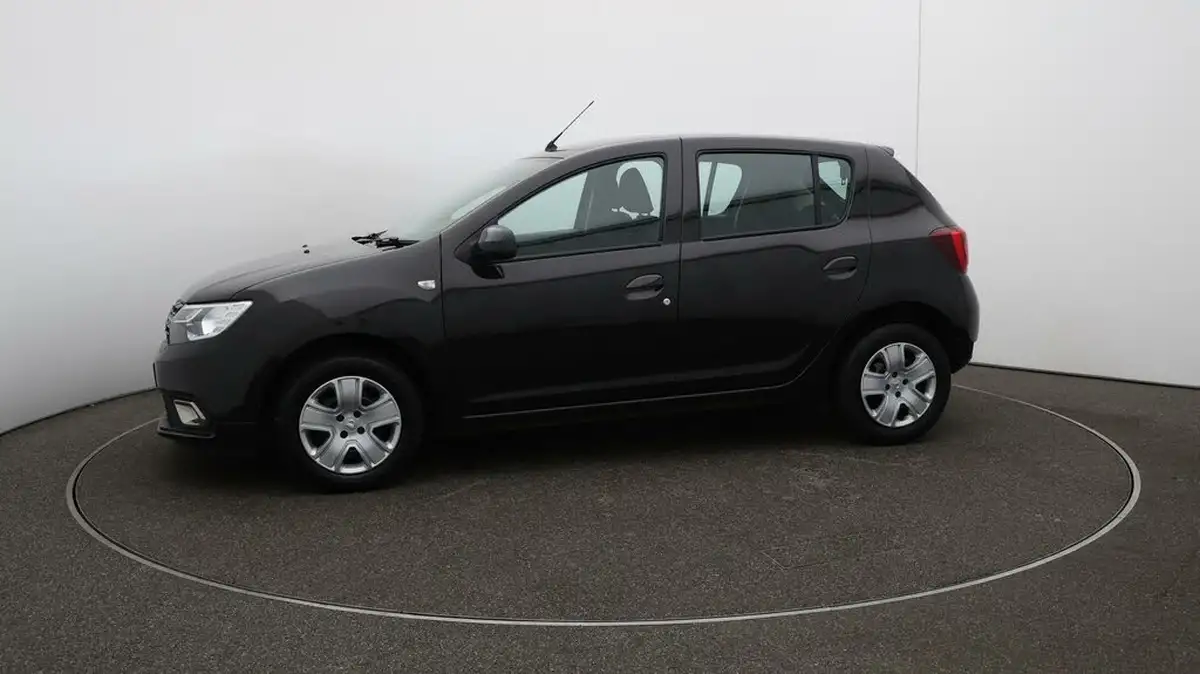 2020-dacia-sandero-09-tce-comfort-big-64
