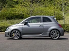 2023-abarth-695-14-tjet-turismo-small-3