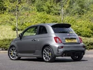 2023-abarth-695-14-tjet-turismo-small-7