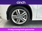 2019-bmw-x1-20td-xdrive20d-m-sport-small-23