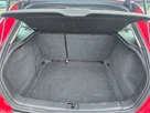 2009-audi-a3-19td-sportback-5d-small-39