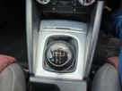 2009-audi-a3-19td-sportback-5d-small-63