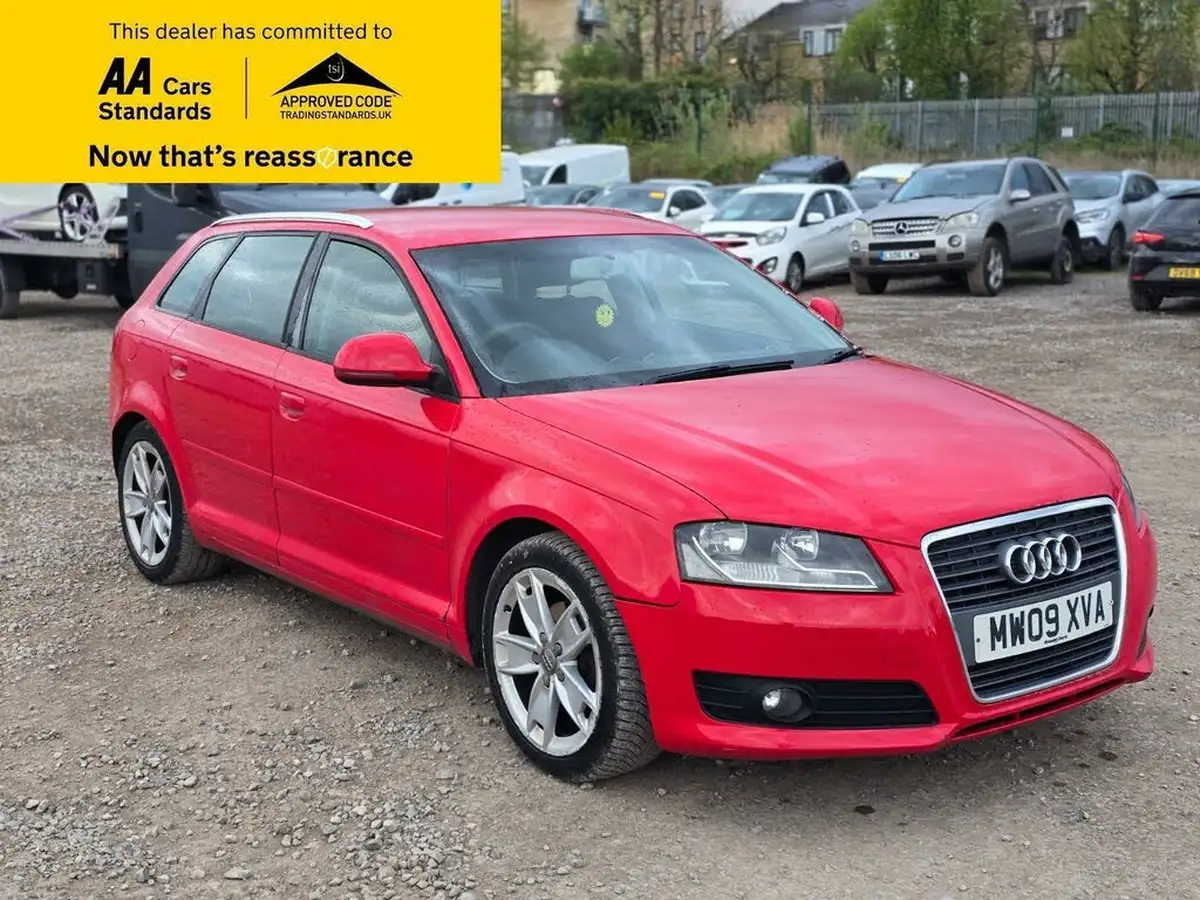 2009-audi-a3-19td-sportback-5d-big-0