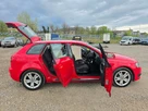 2009-audi-a3-19td-sportback-5d-small-15