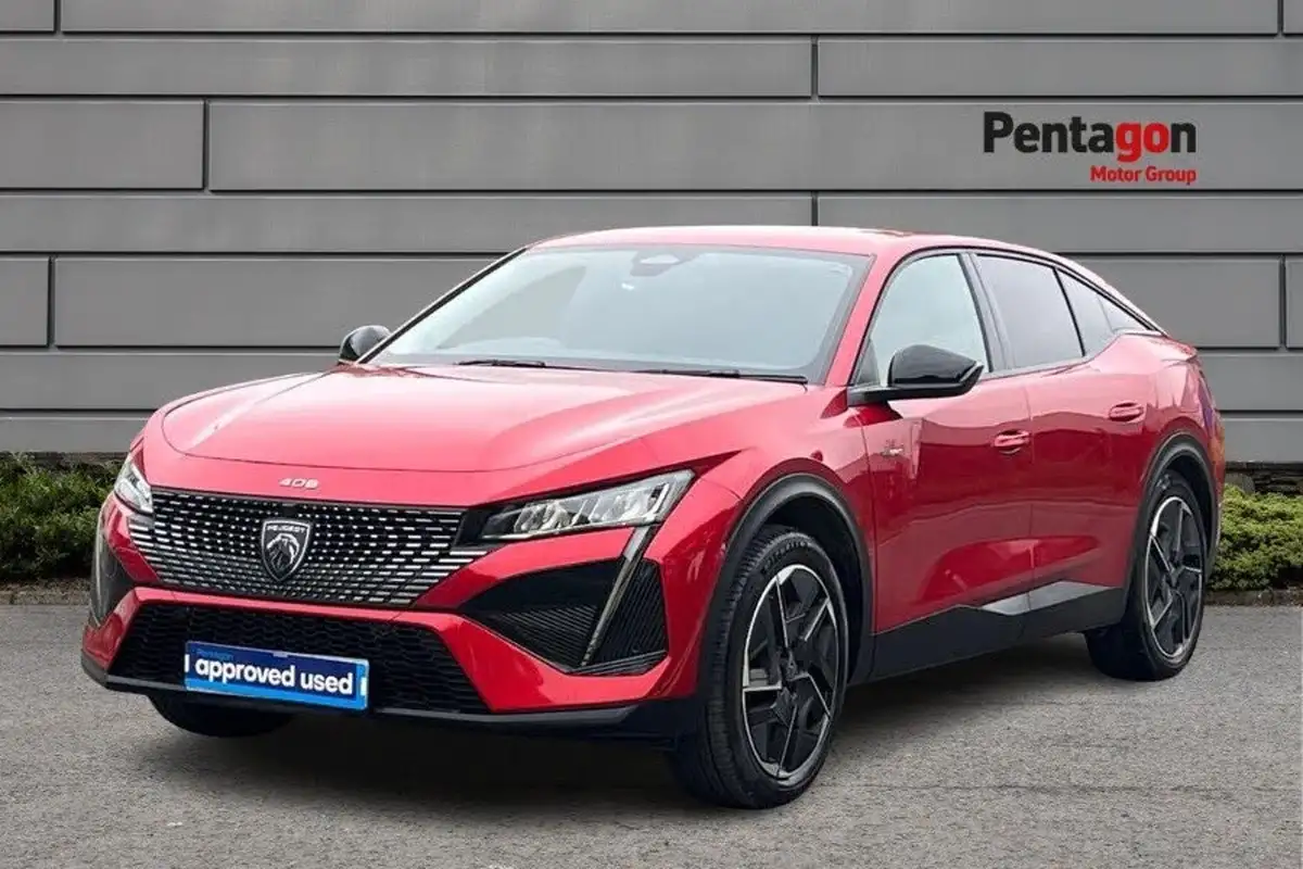 2024-peugeot-408-16-puretech-allure-premium-225ps-big-2