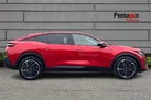 2024-peugeot-408-16-puretech-allure-premium-225ps-small-11