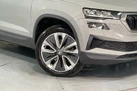 2023-skoda-karoq-15-tsi-se-l-dsg-small-5