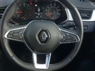 2020-renault-captur-13-tce-iconic-130bhp-edc-auto-small-6