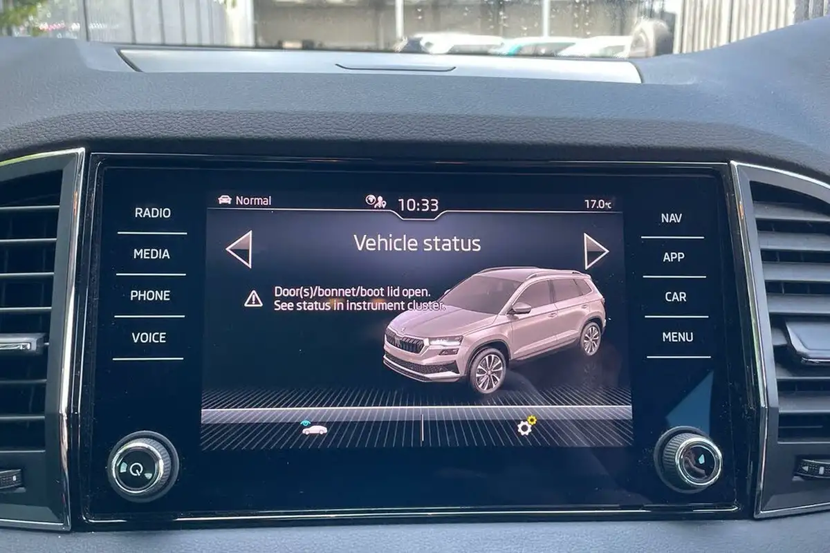 2023-skoda-karoq-15-tsi-se-l-dsg-big-42