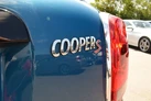 2019-mini-countryman-20-cooper-s-classic-auto-small-20