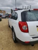 2012-chevrolet-captiva-22td-lt-22vcdi-4x4-small-5