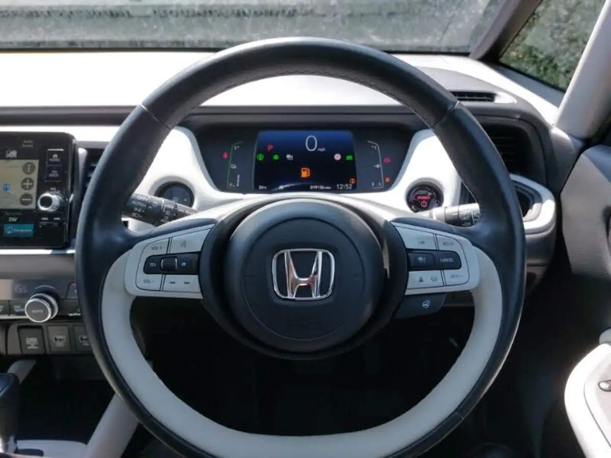 2022-honda-jazz-15-i-mmd-ex-107ps-big-16