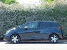 2022-honda-jazz-15-i-mmd-ex-107ps-small-3