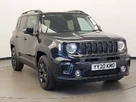 2020-jeep-renegade-10-gse-night-eagle-small-0