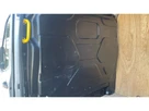 2024-ford-transit-20tdci-350-l4h3-trend-165pseu6d-rwd-panel-van-small-13