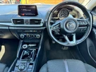 2018-mazda-mazda3-20-se-l-nav-hatchback-5d-small-11