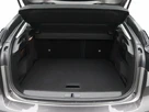 2021-citroen-c4-12-puretech-sense-plus-small-16