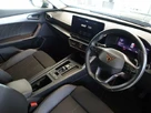 2024-cupra-formentor-20-tsi-v1-small-2