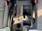 2015-ford-transit-connect-16tdci-l2-limited-small-15