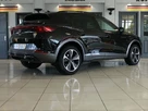 2024-cupra-formentor-20-tsi-v1-small-6