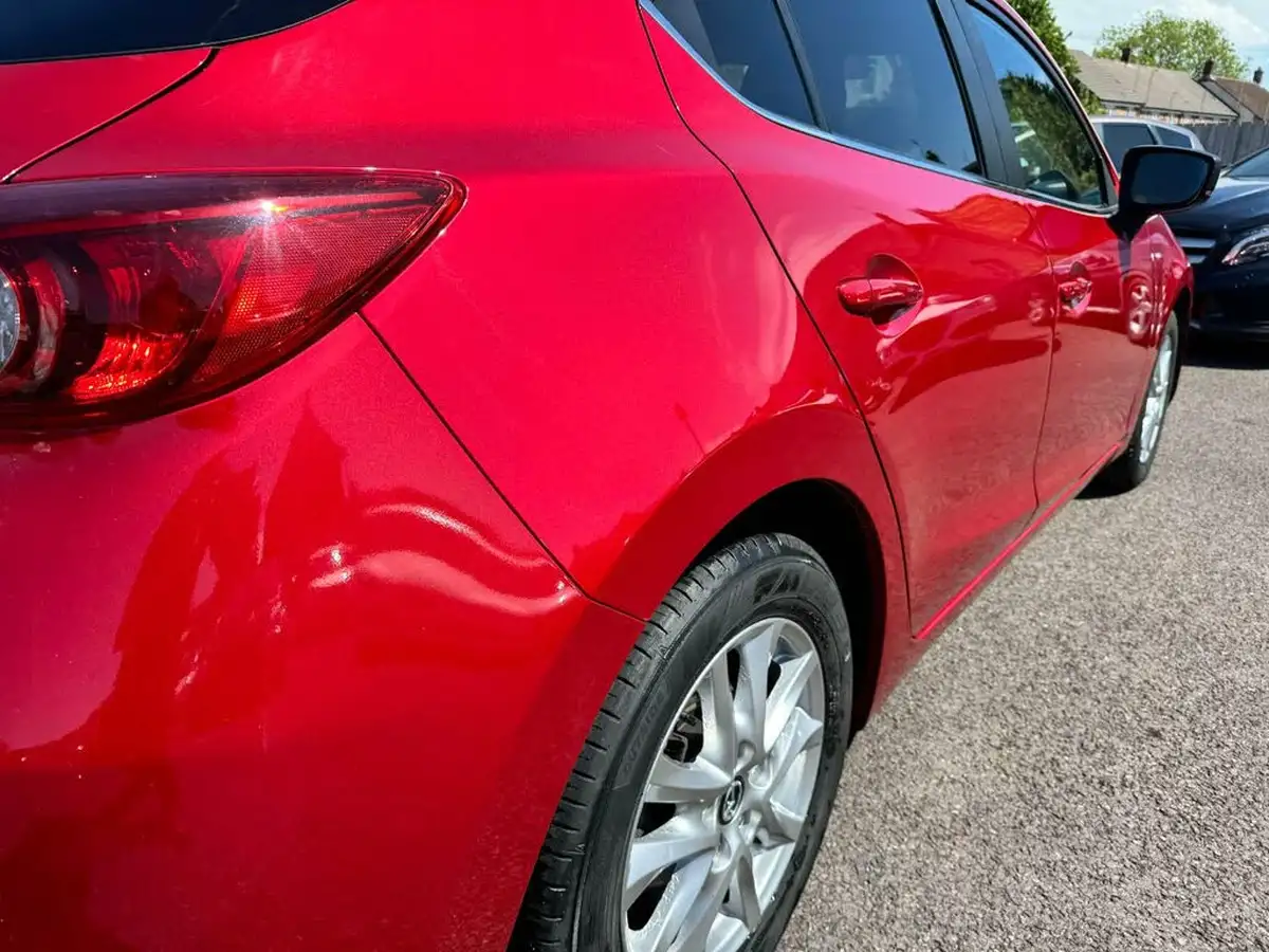 2018-mazda-mazda3-20-se-l-nav-hatchback-5d-big-24