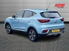 2021-mg-zs-suv-e-excite-ev-small-1
