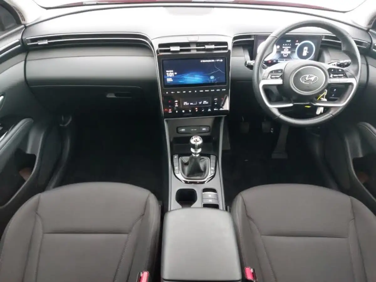 2022-hyundai-tucson-16-t-gdi-se-connect-150ps-big-2
