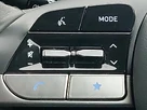 2022-hyundai-tucson-16-t-gdi-se-connect-150ps-small-13