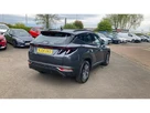 2024-hyundai-tucson-16-t-gdi-se-connect-150ps-small-24