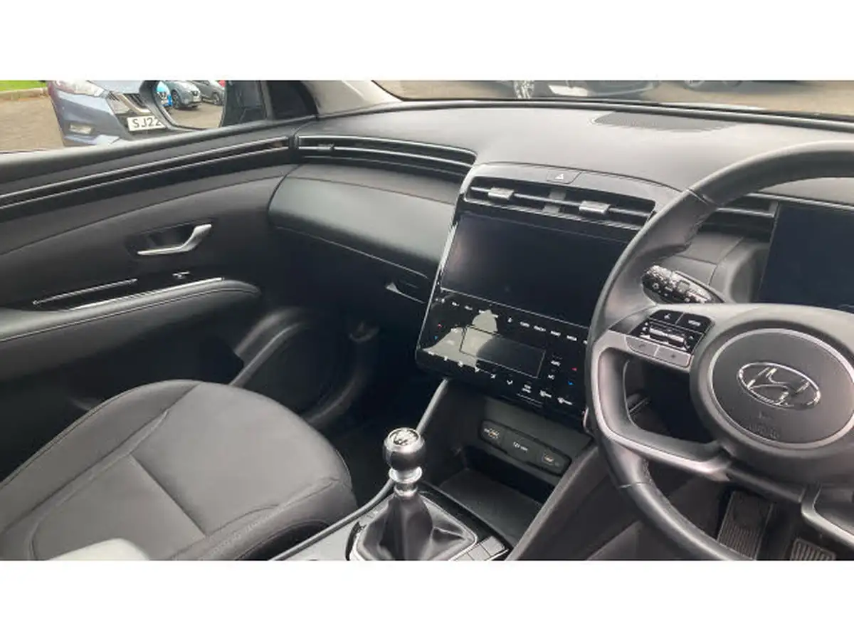 2024-hyundai-tucson-16-t-gdi-se-connect-150ps-big-13